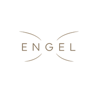 Engel-mariastein.com